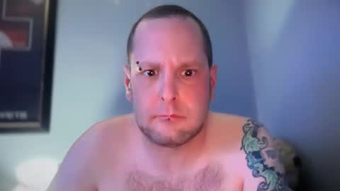 Snapshot of hand_banana_420 chatting on November 5, 2:33 am hand_banana_420 online show from November 5, 2:33 am