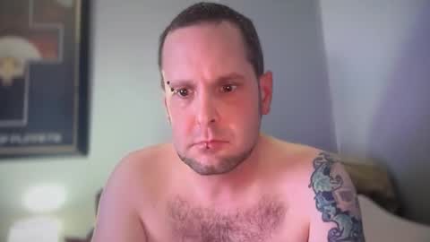 hand_banana_420 online show from November 26, 1:50 am