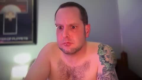 hand_banana_420 online show from November 29, 2:36 am