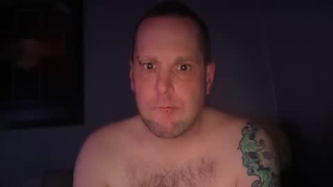 hand_banana_420 online show from January 6, 1:53 am