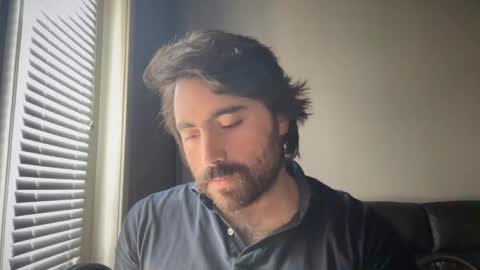 Handcyclist25 online show from September 26, 5:06 pm