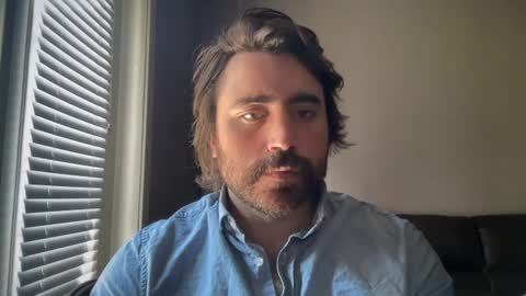 Handcyclist25 online show from September 30, 5:07 pm