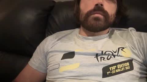 Handcyclist25 online show from October 5, 2:21 am