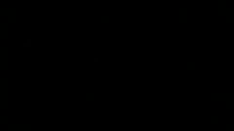 Handcyclist25 online show from October 5, 6:50 pm