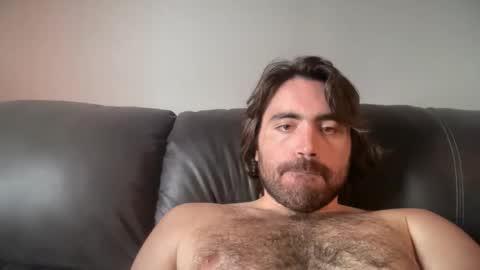 Handcyclist25 online show from February 7, 8:45 pm