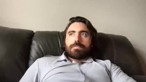 Handcyclist25 online show from April 14, 8:59 pm