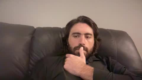 Handcyclist25 online show from April 21, 10:34 pm