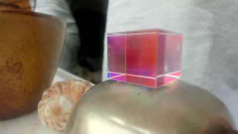 Snapshot of handncocknocum chatting on December 26, 1:54 pm handncocknocum online show from December 26, 1:54 pm