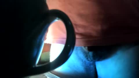 Snapshot of handncocknocum chatting on January 20, 7:25 am handncocknocum online show from January 20, 7:25 am