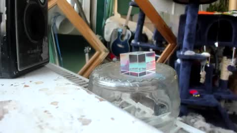 Snapshot of handncocknocum chatting on February 28, 3:37 pm handncocknocum online show from February 28, 3:37 pm