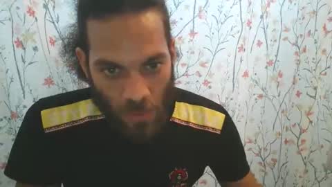 PHHands0nC online show from November 4, 4:17 pm