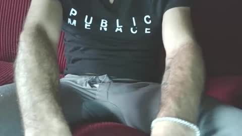 PHHands0nC online show from November 8, 1:00 pm