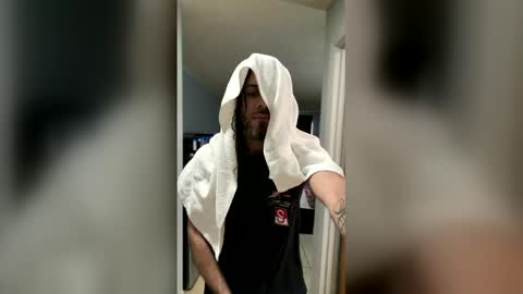 PHHands0nC online show from February 22, 1:20 pm