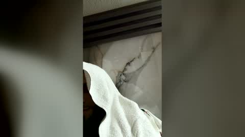 PHHands0nC online show from February 23, 1:47 am