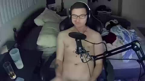 hands99 online show from October 12, 8:57 am