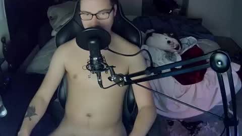 hands99 online show from October 27, 5:33 am