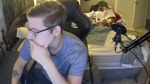 hands99 online show from November 10, 3:49 am