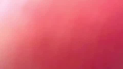 handsolo6868 online show from November 29, 9:23 am