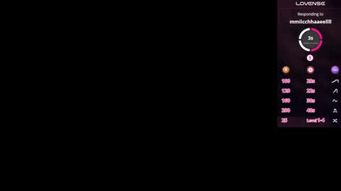 Snapshot of handsoman1 chatting on December 24, 10:22 am handsoman1 online show from December 24, 10:22 am