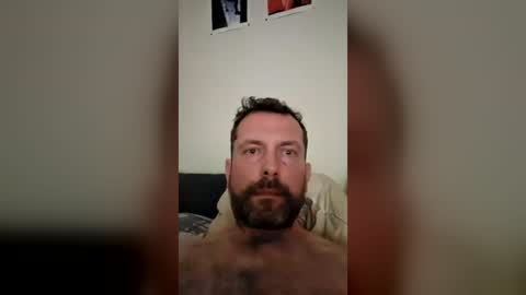 handsome37_ online show from June 26, 9:46 am