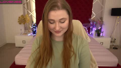 Dayana online show from December 13, 8:26 pm