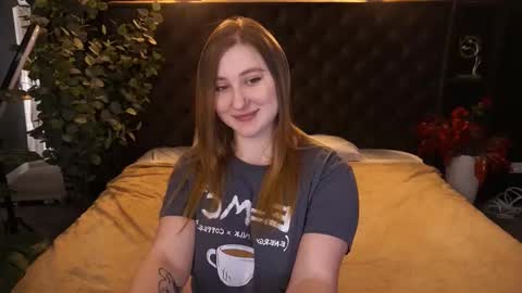 Dayana online show from October 8, 12:58 pm