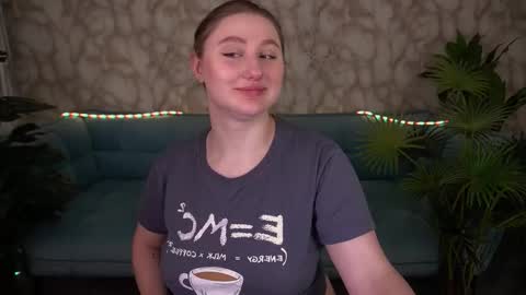 Dayana online show from October 15, 1:22 pm