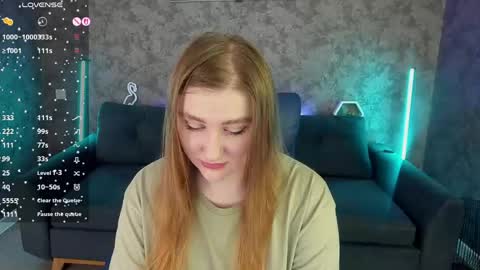Snapshot of handsome_d_ chatting on May 10, 5:34 am Dayana online show from May 10, 5:34 am
