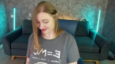 Snapshot of handsome_d_ chatting on May 14, 6:42 am Dayana online show from May 14, 6:42 am