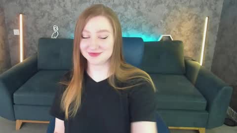 Snapshot of handsome_d_ chatting on May 28, 12:46 pm Dayana online show from May 28, 12:46 pm