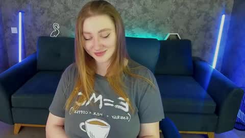 Snapshot of handsome_d_ chatting on May 30, 12:46 pm Dayana online show from May 30, 12:46 pm