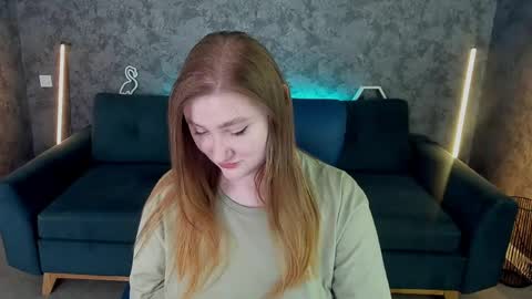 Snapshot of handsome_d_ chatting on May 31, 5:37 am Dayana online show from May 31, 5:37 am