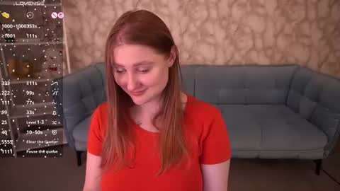 Snapshot of handsome_d_ chatting on June 13, 12:58 pm Dayana online show from June 13, 12:58 pm