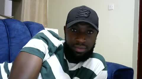handsome king online show from December 14, 5:29 am