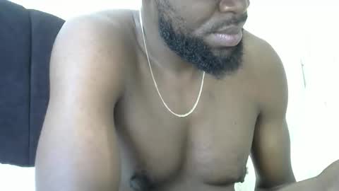 handsome king online show from April 3, 5:38 am