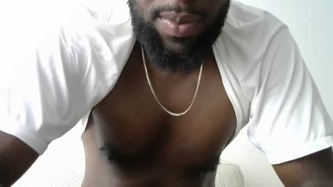 handsome king online show from April 26, 7:50 am