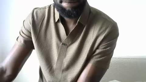 handsome king online show from May 5, 10:56 am