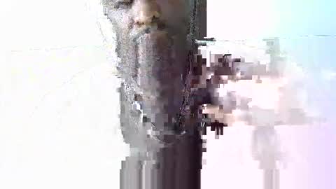 handsome king online show from May 10, 7:02 am