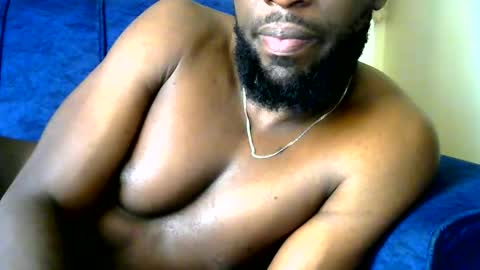 handsome king online show from June 9, 11:11 am