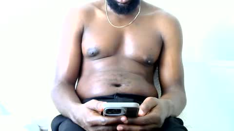 handsome king online show from June 15, 4:04 am