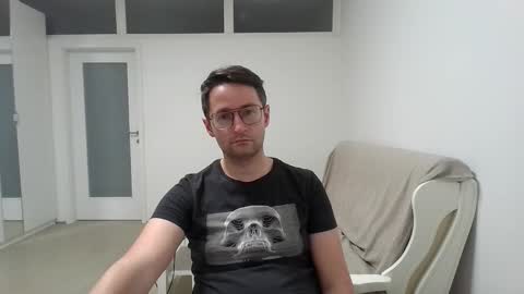 Sasha online show from November 29, 4:32 pm