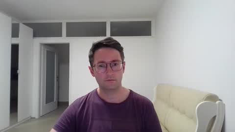 Snapshot of handsome_sasha chatting on June 7, 5:38 pm Sasha online show from June 7, 5:38 pm
