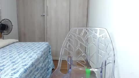 jorge daniel online show from December 28, 3:15 am