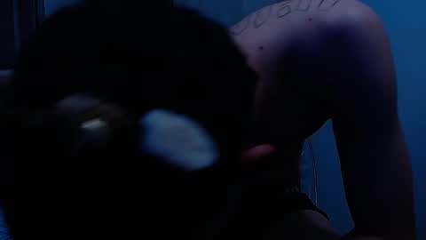 jorge daniel online show from December 28, 7:22 am