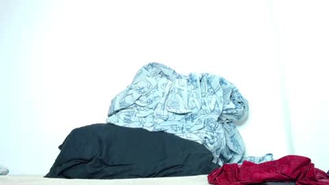 jorge daniel online show from January 22, 12:49 pm