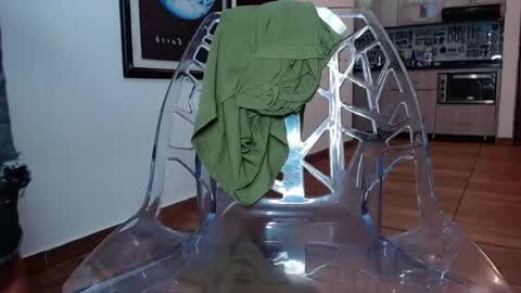 jorge daniel online show from February 8, 9:03 am