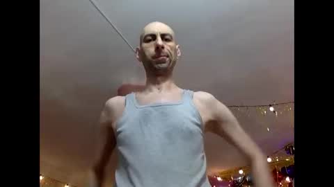 Snapshot of handsomealfie chatting on March 19, 5:22 am HandsomeAlfie online show from March 19, 5:22 am