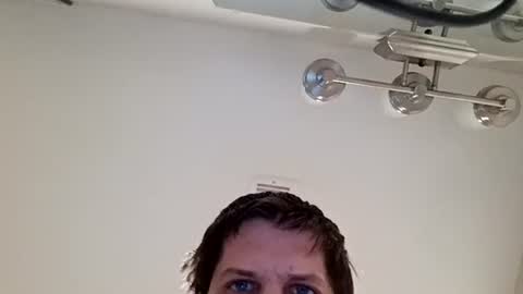 Handsomedaddy198923 online show from January 7, 8:55 pm