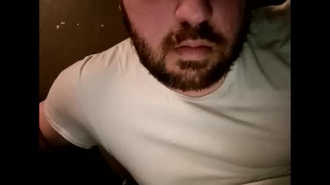 Handsomedaddy198923 online show from February 12, 8:42 am