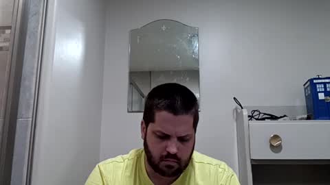 Handsomedaddy198923 online show from June 16, 6:54 pm